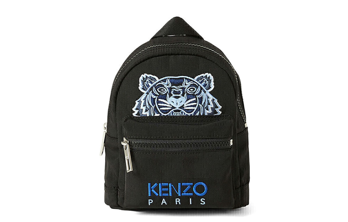 Мужской рюкзак Kenzo
Мужской рюкзак Kenzo