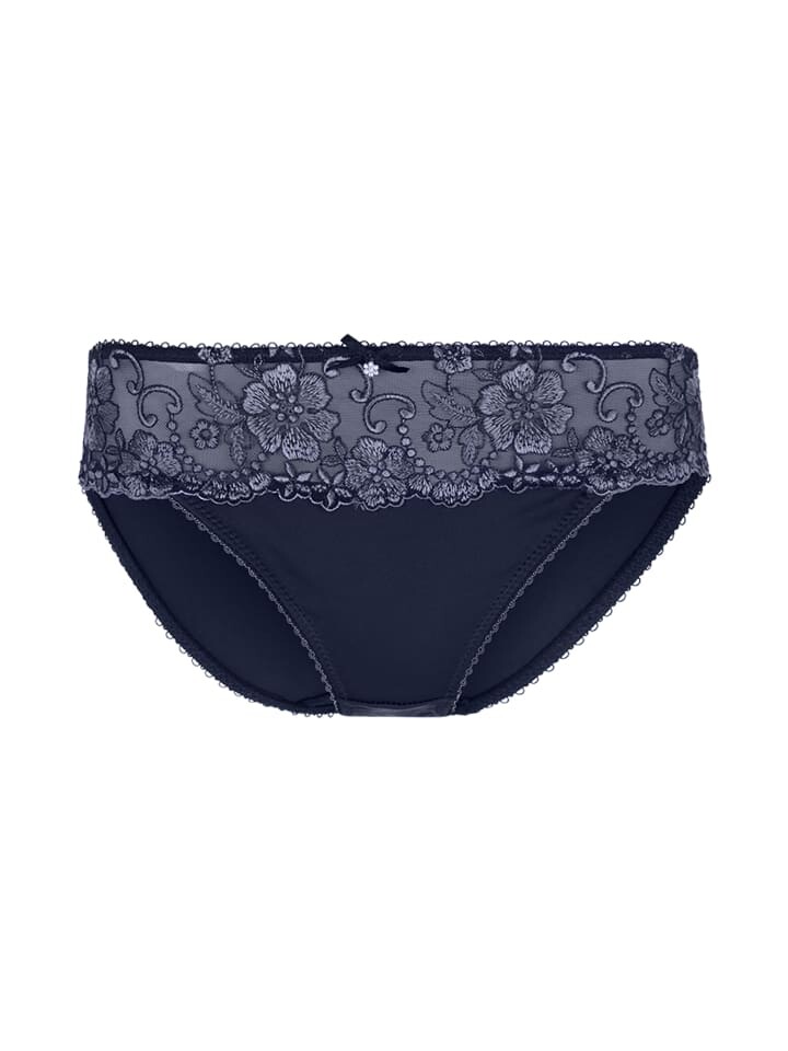 Трусы LASCANA, морской
Трусы LASCANA, морской