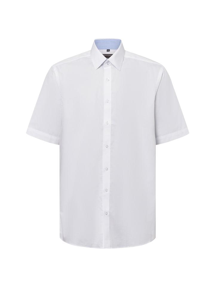 Рубашка Finshley & Harding, белый
Рубашка Finshley & Harding, белый