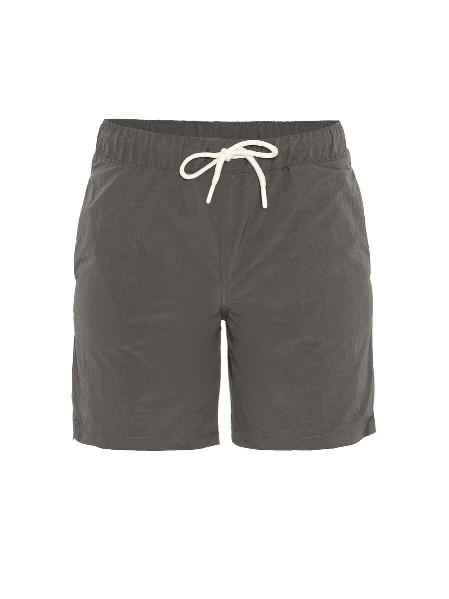 Плавки Daniel Hills Swim Trunks, темно-серый
Плавки Daniel Hills Swim Trunks, темно-серый