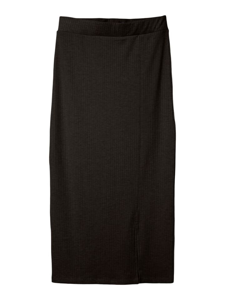 Юбка name it, черный
Юбка name it, черный