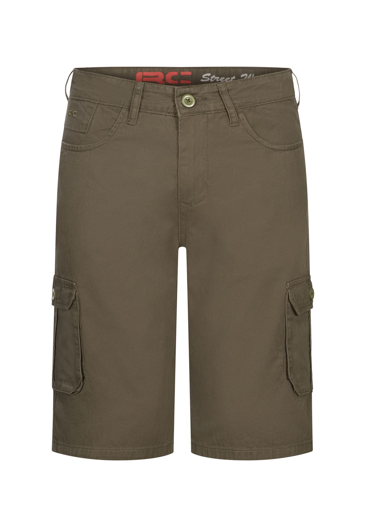 Шорты шорты-карго Rock Creek, темно-зеленый
Шорты шорты-карго Rock Creek, темно-зеленый