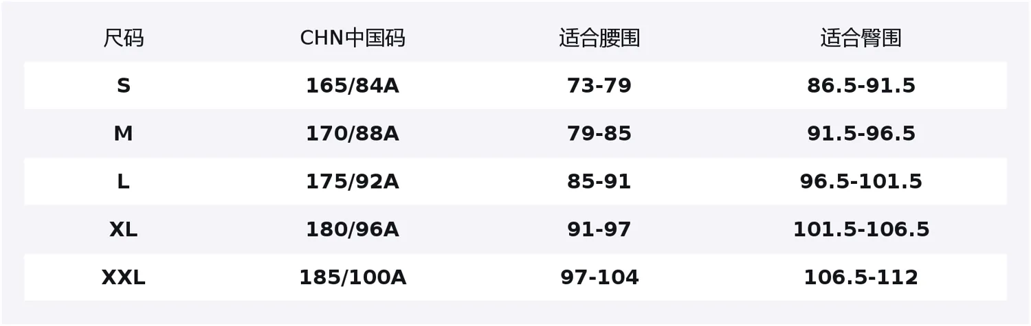 CNY Collection свитшот Unisex Nike, хаки
CNY Collection свитшот Unisex Nike, хаки