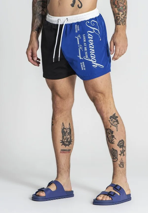 Эффектные плавательные шорты Gianni Kavanagh, Blue, Синий, Эффектные плавательные шорты Gianni Kavanagh, Blue
Эффектные плавательные шорты Gianni Kavanagh, Blue, Синий, Эффектные плавательные шорты Gianni Kavanagh, Blue