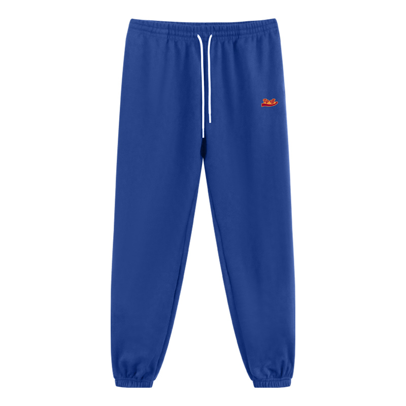 Тип офф вязаные спортивные штаны унисекс TIP-OFF, синий fall winter fleece-lined
Тип офф вязаные спортивные штаны унисекс TIP-OFF, синий fall winter fleece-lined