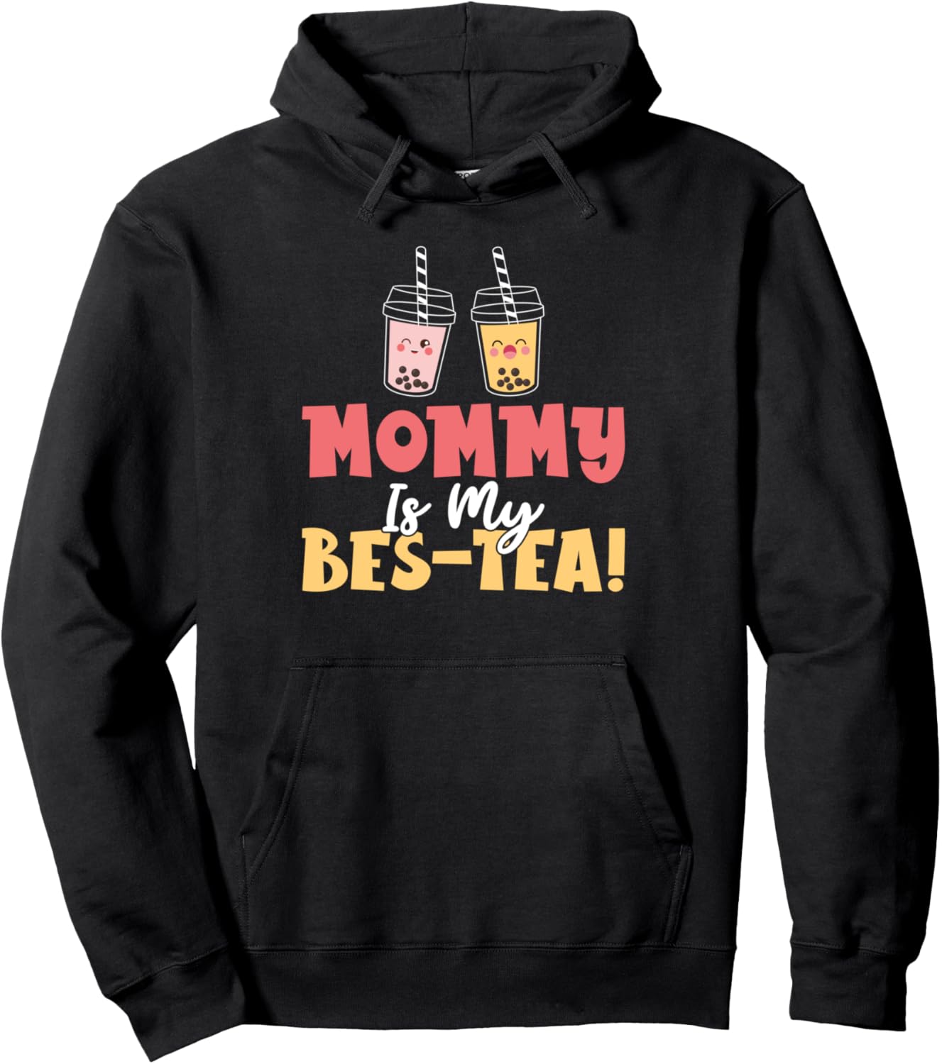 Худи с надписью «Мама - моя лучшая подруга» (Mommy is my Best Tea Mother and Daughter Bubble Tee Hoodie), черная Bubble Tea Lover Gift, Черный, Худи с надписью «Мама - моя лучшая подруга» (Mommy is my Best Tea Mother and Daughter Bubble Tee Hoodie), черна
Худи с надписью «Мама - моя лучшая подруга» (Mommy is my Best Tea Mother and Daughter Bubble Tee Hoodie), черная Bubble Tea Lover Gift, Черный, Худи с надписью «Мама - моя лучшая подруга» (Mommy is my Best Tea Mother and Daughter Bubble Tee Hoodie), черна