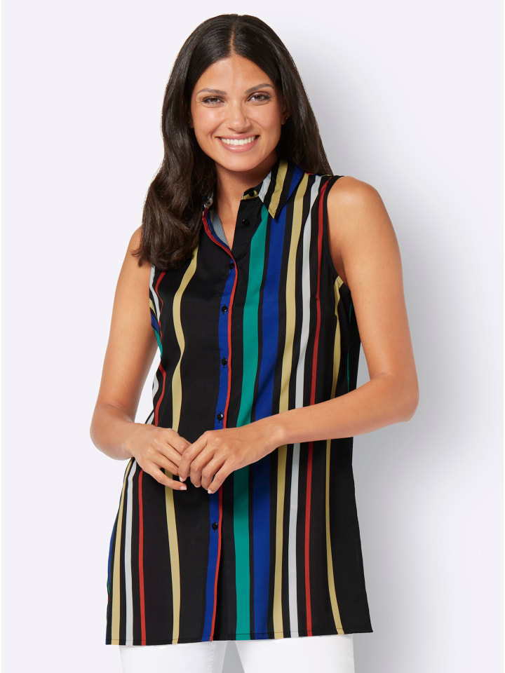 Топ Sieh an!
Топ Sieh an!