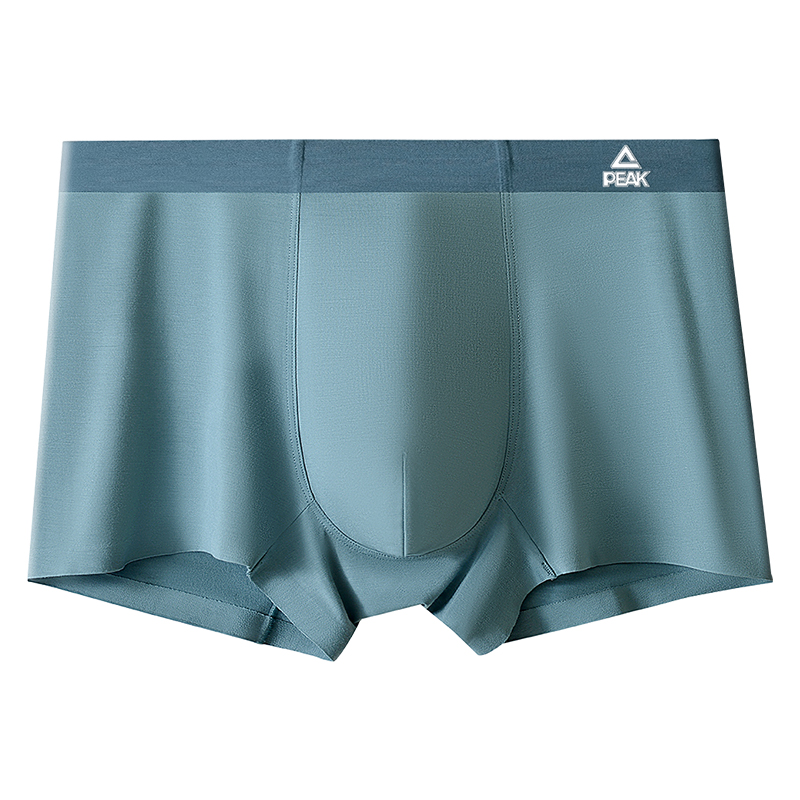 PEAK Комплект унисекс нижнего белья
PEAK Комплект унисекс нижнего белья