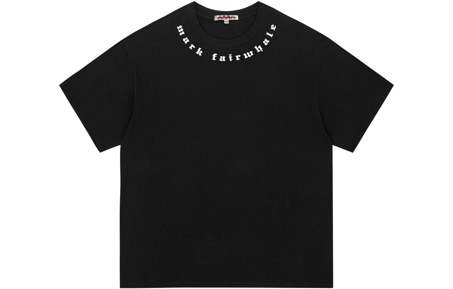 Футболка с рукавом дроп-шоулдер унисекс FAIRWHALE, белый+белый
Футболка с рукавом дроп-шоулдер унисекс FAIRWHALE, белый+белый