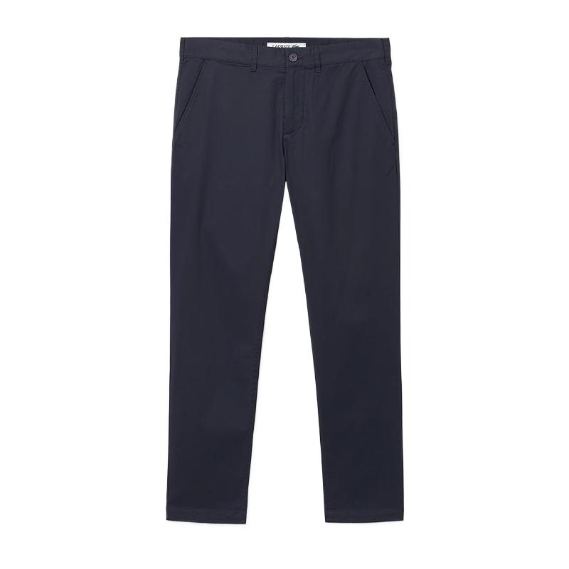 Брюки Casual мужские LACOSTE, синий
Брюки Casual мужские LACOSTE, синий