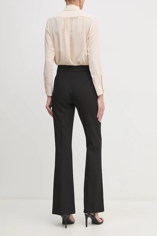 Брюки Artigli, черный
Брюки Artigli, черный