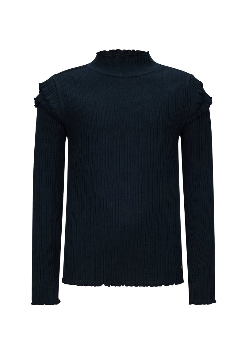 Топ Retour Jeans RIAH, Dark Navy/Dark Blue
Топ Retour Jeans RIAH, Dark Navy/Dark Blue