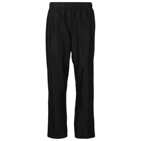 Штаны Seren для езды на велосипеде/горном велосипеде с дождем - штаны для езды на велосипеде Endurance, черный
Штаны Seren для езды на велосипеде/горном велосипеде с дождем - штаны для езды на велосипеде Endurance, черный