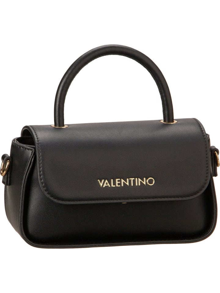 Сумка шоппер Valentino Bags
Сумка шоппер Valentino Bags