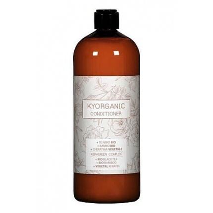 Кондиционер Organic
Кондиционер Organic