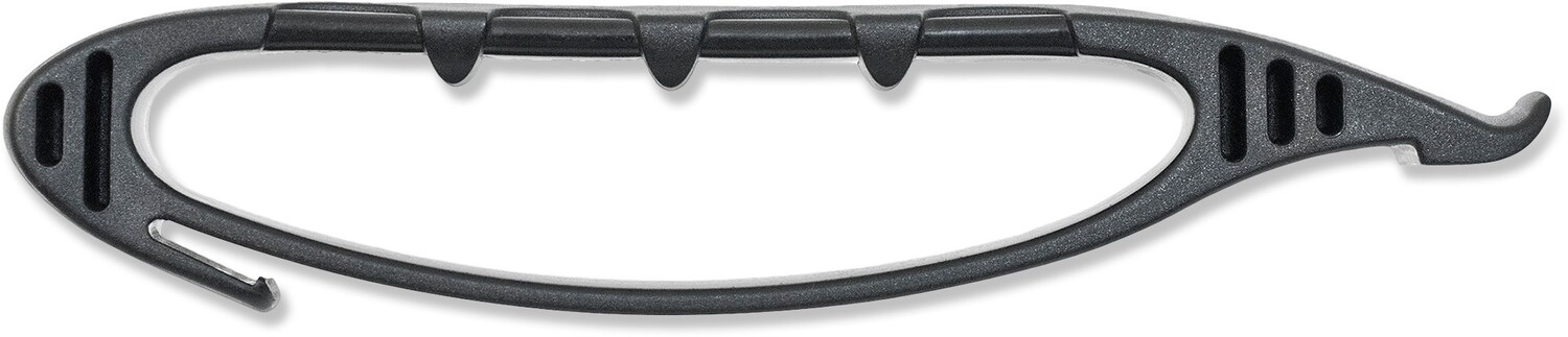 Рычаг более быстрой шины crankbrothers
Рычаг более быстрой шины crankbrothers