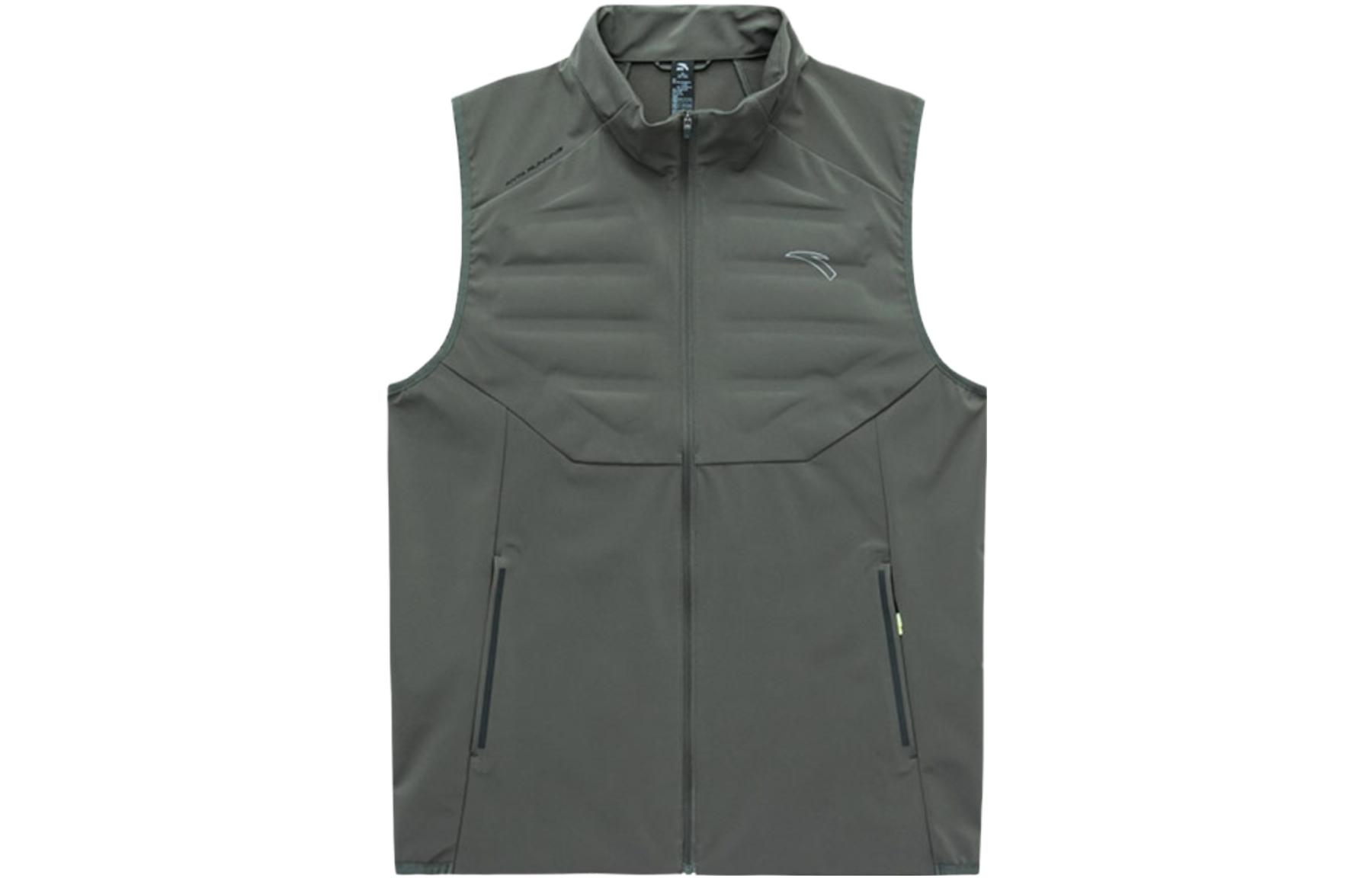 Анта беговой жилет мужской темный аквамариновый, Зеленый, Анта беговой жилет мужской темный аквамариновый
Анта беговой жилет мужской темный аквамариновый, Зеленый, Анта беговой жилет мужской темный аквамариновый