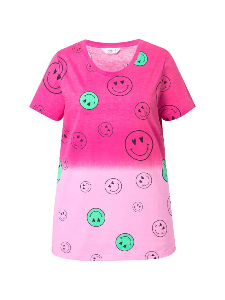 Футболка Angel of Style
Футболка Angel of Style