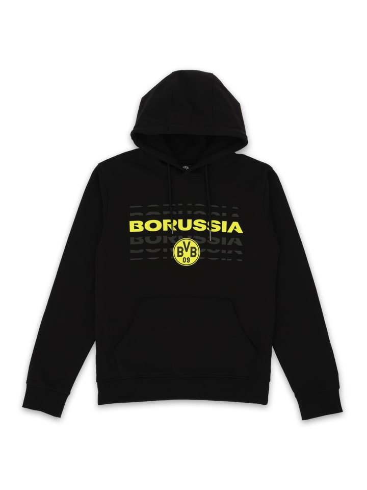 Толстовка BVB черного и неонового цвета BVB, Черный, Толстовка BVB черного и неонового цвета BVB
Толстовка BVB черного и неонового цвета BVB, Черный, Толстовка BVB черного и неонового цвета BVB