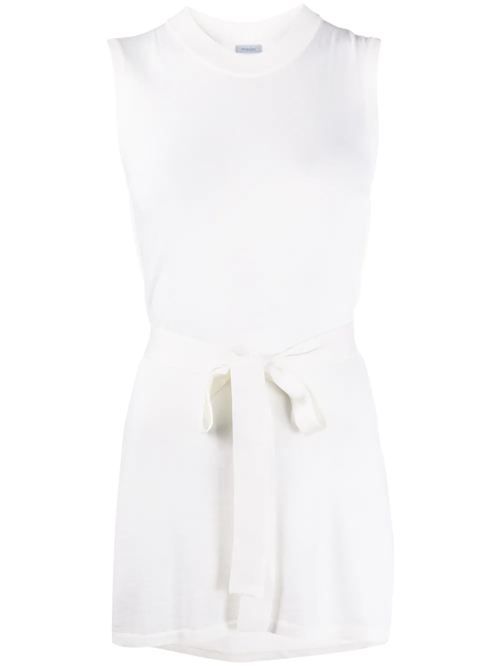 Туника с поясом Malo, нейтральный
Туника с поясом Malo, нейтральный