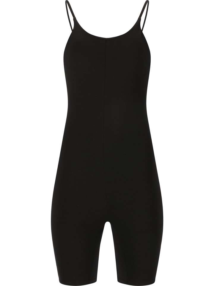 Леггинсы Athlecia, черный
Леггинсы Athlecia, черный