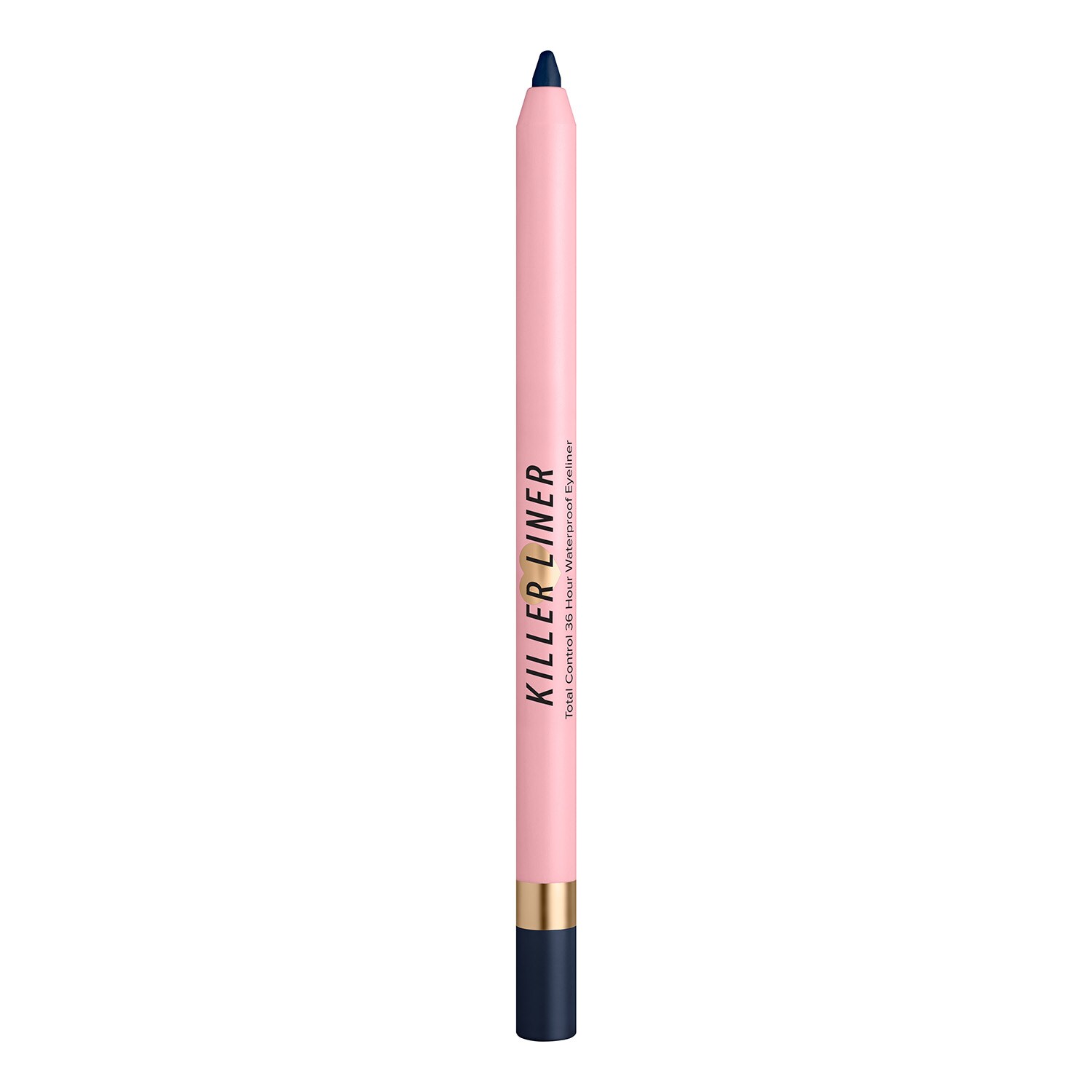 Водостойкая подводка для глаз Killer liner Waterproof Too Faced, Killer Saphire (1,2 g)
Водостойкая подводка для глаз Killer liner Waterproof Too Faced, Killer Saphire (1,2 g)
