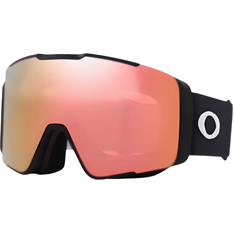 Противотуманные ветрозащитные магнитные лыжные очки Line Mienr Pro Unisex Oakley
Противотуманные ветрозащитные магнитные лыжные очки Line Mienr Pro Unisex Oakley
