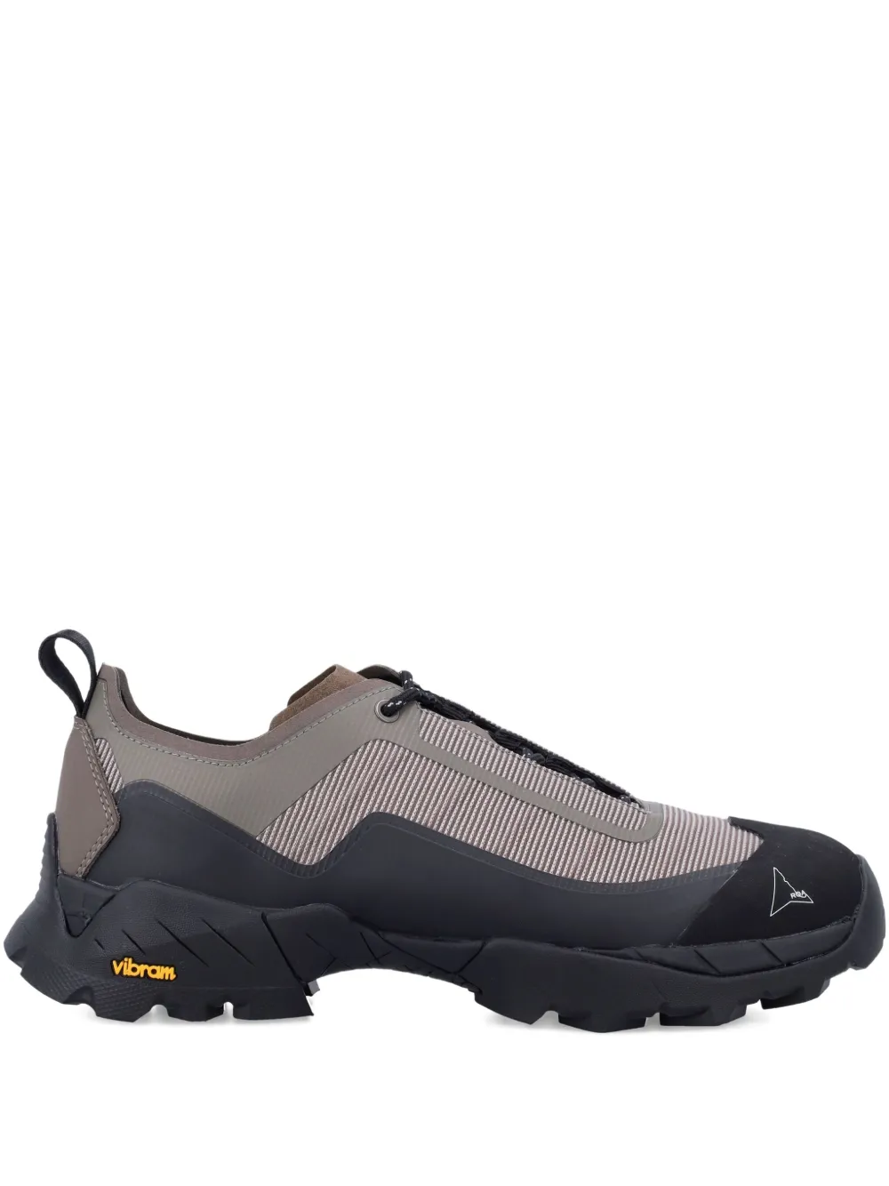 Кроссовки Katharina Light Roa, коричневый
Кроссовки Katharina Light Roa, коричневый