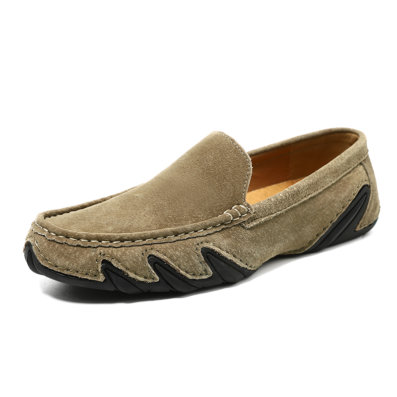 Bull charm Мужские повседневные кроссовки низкие черные/хаки/серые/коричневые - хаки, цвет Khaki
Bull charm Мужские повседневные кроссовки низкие черные/хаки/серые/коричневые - хаки, цвет Khaki