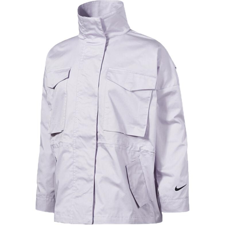 Куртка женская светло-серая Nike, Серый, Куртка женская светло-серая Nike
Куртка женская светло-серая Nike, Серый, Куртка женская светло-серая Nike