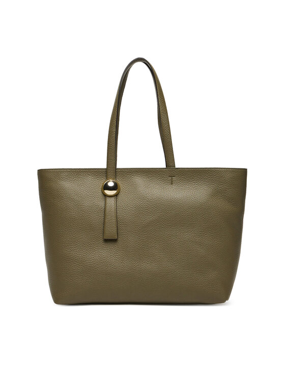 Сумка WB01353 HSF000 2810S Furla, бежевый
Сумка WB01353 HSF000 2810S Furla, бежевый