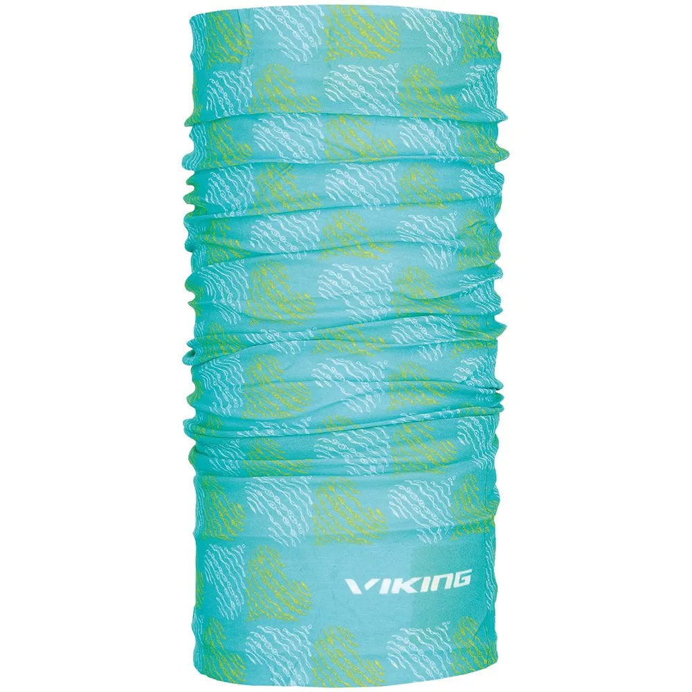 Неквормер Viking 7127 Regular, синий
Неквормер Viking 7127 Regular, синий