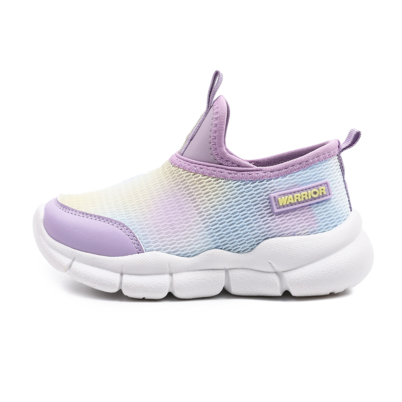 Износостойкие низкие детские беговые кроссовки Kids' WARRIOR, желтый
Износостойкие низкие детские беговые кроссовки Kids' WARRIOR, желтый