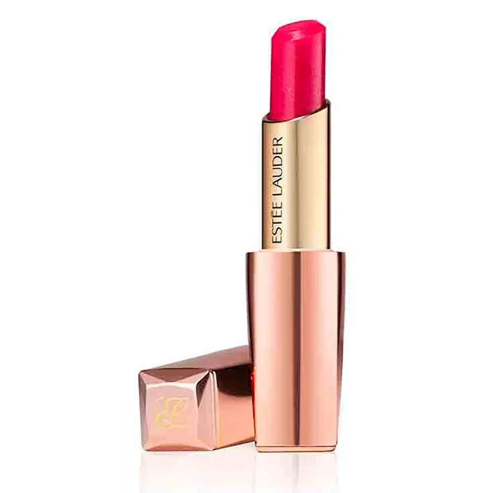Губная помада Estee Lauder Pc Revitalizing Crystal 004, красный
Губная помада Estee Lauder Pc Revitalizing Crystal 004, красный