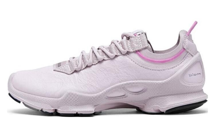 Кроссовки ecco Walking C Lifestyle Shoes Women's Low-top Ice Purple Powder, фиолетовый
Кроссовки ecco Walking C Lifestyle Shoes Women's Low-top Ice Purple Powder, фиолетовый