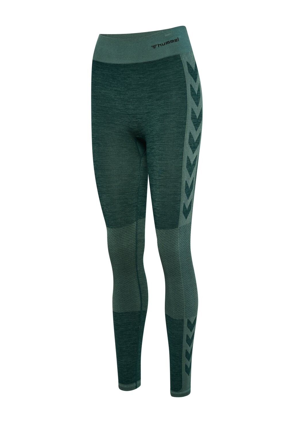 Тайтсы LCLEA SEAMLESS MID WAIST Hummel, зеленый
Тайтсы LCLEA SEAMLESS MID WAIST Hummel, зеленый