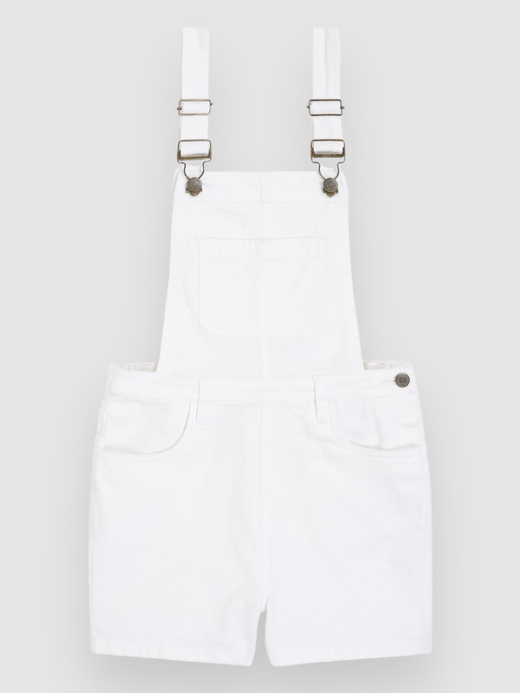 Повседневные брюки O'Neill Mix & Match Twill Kids Jumpsuit, snow white
Повседневные брюки O'Neill Mix & Match Twill Kids Jumpsuit, snow white