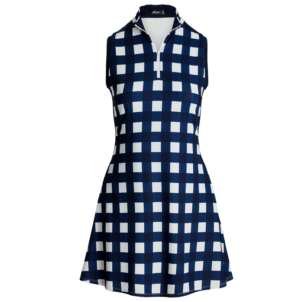 Футболка без рукавов женская синяя Polo Ralph Lauren
Футболка без рукавов женская синяя Polo Ralph Lauren