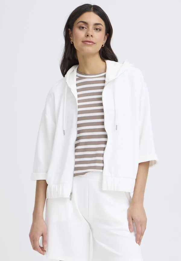 Толстовка fraurora ja 2 на молнии Fransa, Whisper White, Белый, Толстовка fraurora ja 2 на молнии Fransa, Whisper White
Толстовка fraurora ja 2 на молнии Fransa, Whisper White, Белый, Толстовка fraurora ja 2 на молнии Fransa, Whisper White