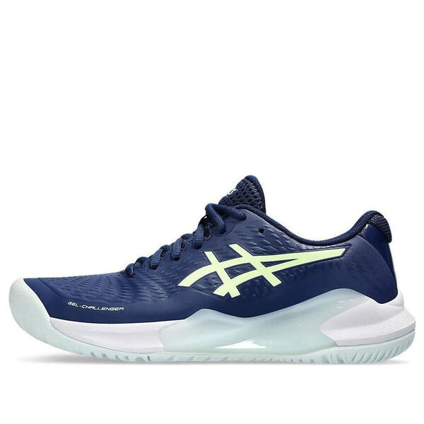 Кроссовки гель Challenger 14 Asics, голубой, Синий, Кроссовки гель Challenger 14 Asics, голубой
Кроссовки гель Challenger 14 Asics, голубой, Синий, Кроссовки гель Challenger 14 Asics, голубой