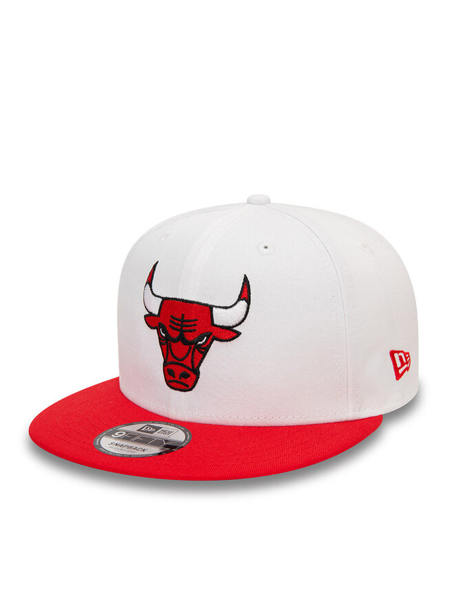 Бейсболка New Era Crwon Patch 9 60565362, белый
Бейсболка New Era Crwon Patch 9 60565362, белый