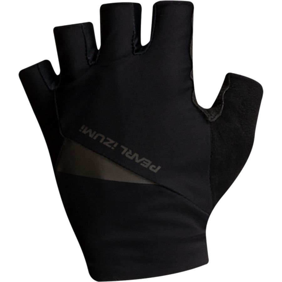 Перчатки PEARL iZUMi PRO Gel Vent PEARL iZUMi, Black
Перчатки PEARL iZUMi PRO Gel Vent PEARL iZUMi, Black