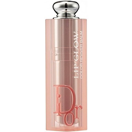 Christian Ladies Addict Lip Glow Восстанавливающий бальзам для губ 004, Dior
Christian Ladies Addict Lip Glow Восстанавливающий бальзам для губ 004, Dior