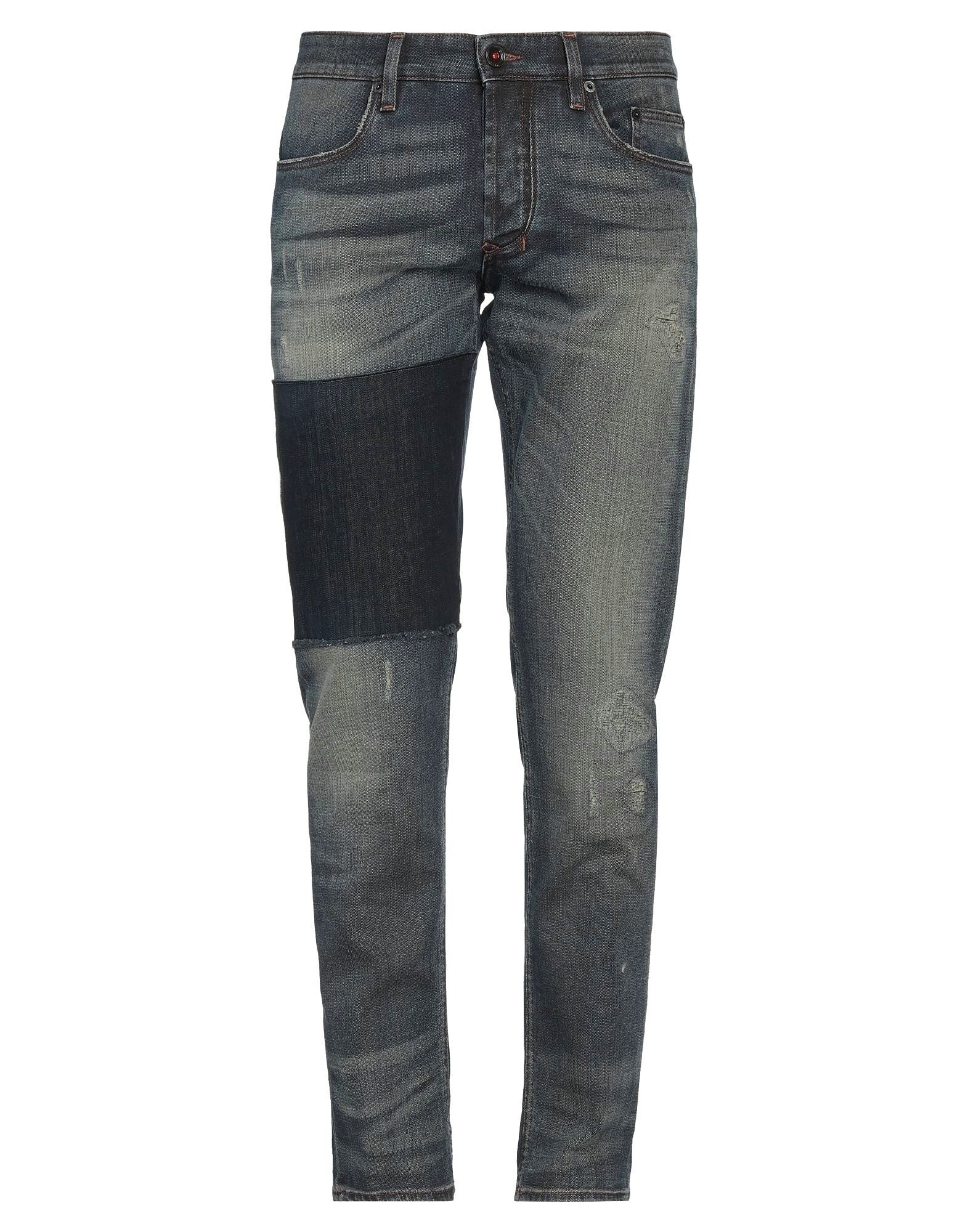 Джинсы Siviglia, синий
Джинсы Siviglia, синий