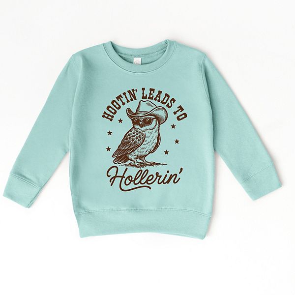 Толстовка для малышей с совой The Juniper Shop, Seafoam
Толстовка для малышей с совой The Juniper Shop, Seafoam