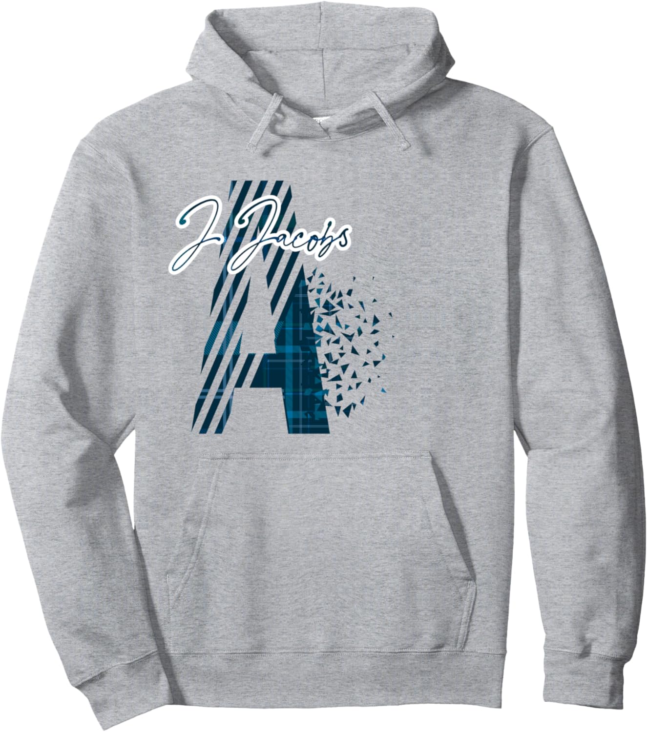 Худи из коллекции Jimmy Jacobs Plaid Jimmy Jacobs - Plaid, серый
Худи из коллекции Jimmy Jacobs Plaid Jimmy Jacobs - Plaid, серый