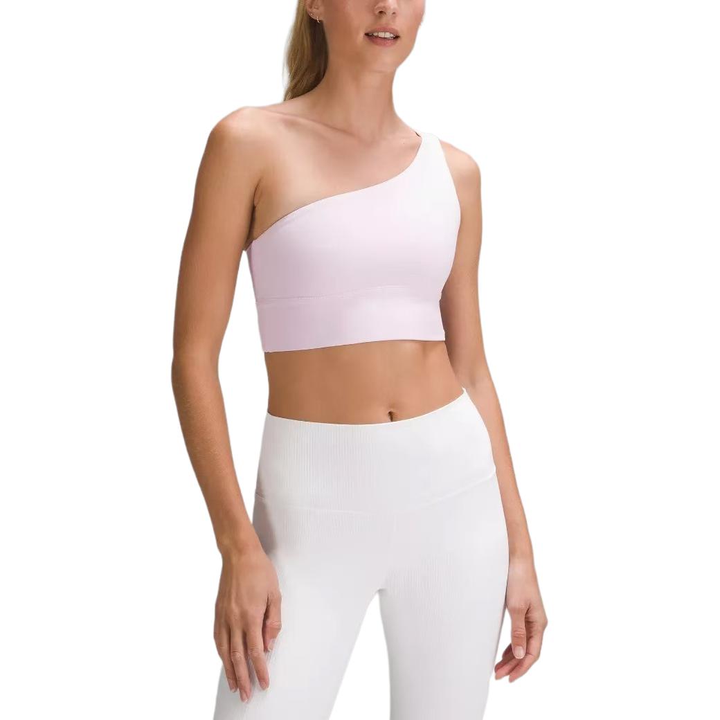 Lululemon Женское спортивное белье Align
Lululemon Женское спортивное белье Align