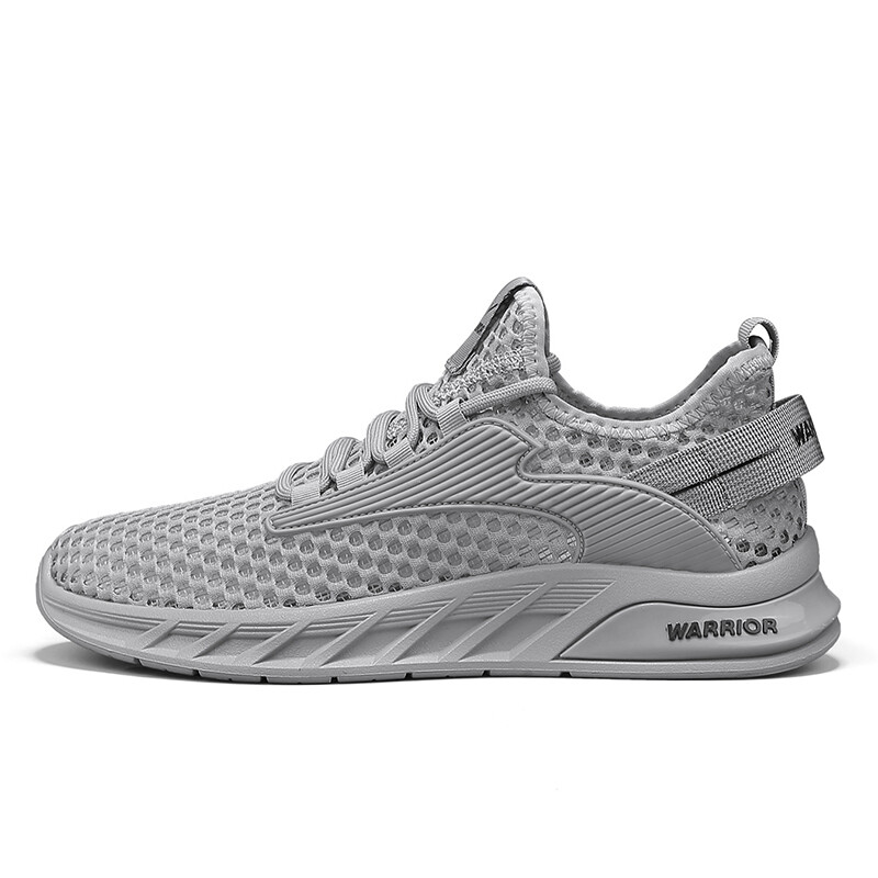 Кроссовки WARRIOR Casual Shoes Men Low-Top, Черный, Кроссовки WARRIOR Casual Shoes Men Low-Top
Кроссовки WARRIOR Casual Shoes Men Low-Top, Черный, Кроссовки WARRIOR Casual Shoes Men Low-Top