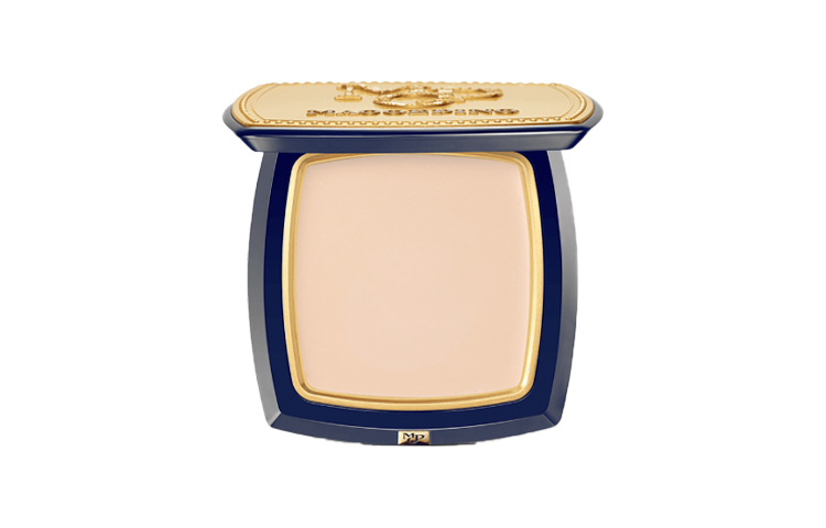 MAOGEPING Светочувствительный прозрачный и бесшовный розовый бальзам Natural Hydration 7g/11.5g для всех типов кожи
MAOGEPING Светочувствительный прозрачный и бесшовный розовый бальзам Natural Hydration 7g/11.5g для всех типов кожи