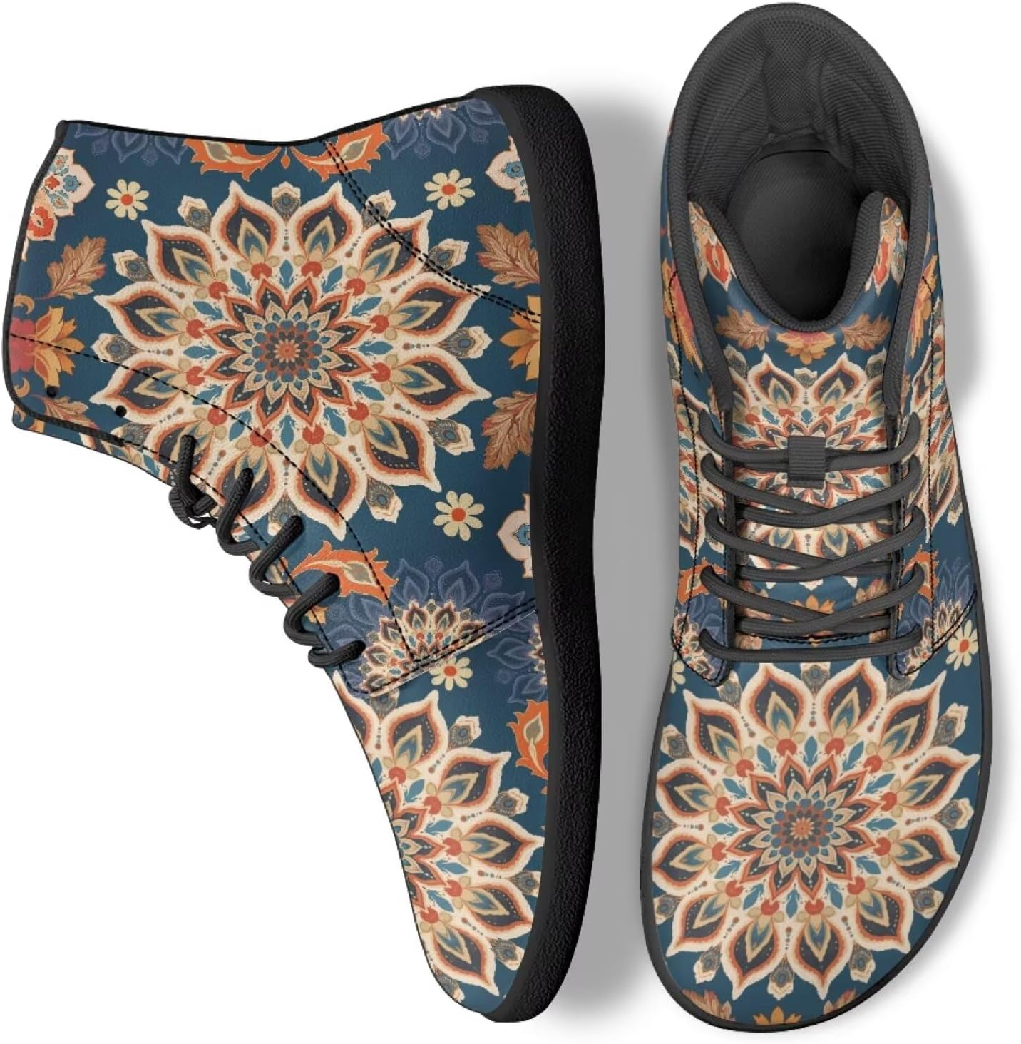 Кроссовки Binienty Zero Drop с плоской подошвой для мужчин и женщин, из ПУ-кожи, минималистичные, водонепроницаемые, спортивные, синий
Кроссовки Binienty Zero Drop с плоской подошвой для мужчин и женщин, из ПУ-кожи, минималистичные, водонепроницаемые, спортивные, синий